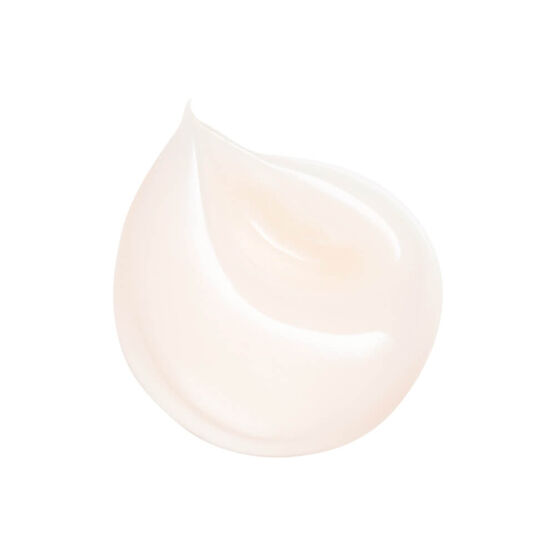 Creme Hidratante Shiseido Vital Perfection Uplifiting and Firming Advanced